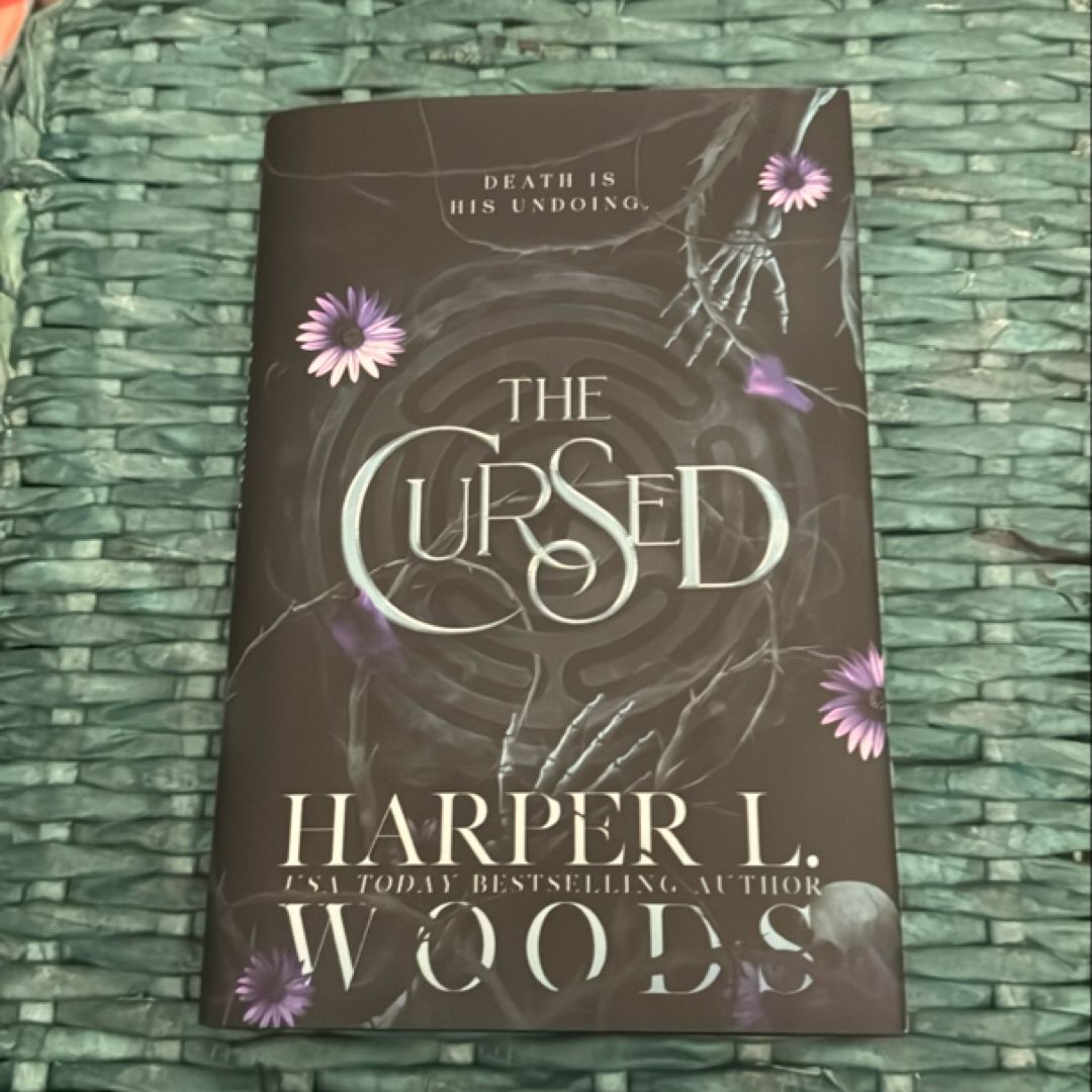 Sale image for ad3a49b4-3ce7-40a4-9c73-4ffe7e50b723-DbF2MN9K0tOUrIYfBdFIFIBeoO42