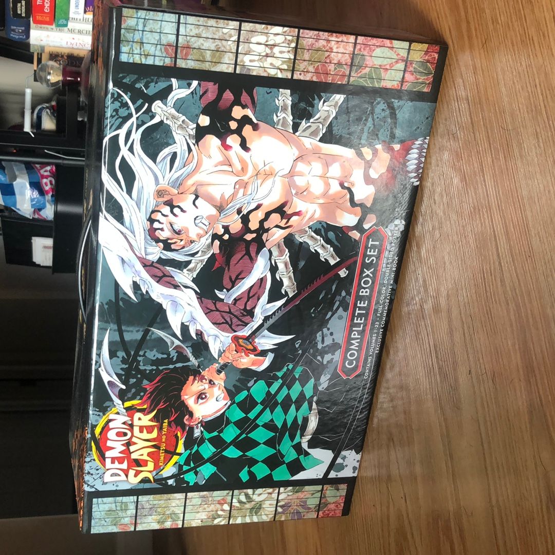 Sale image for 6494473c-ecf2-4ac4-a185-c7e7e4ba3bc6-EHQ4lsZonkfrLJO7O78LbmZrNug1