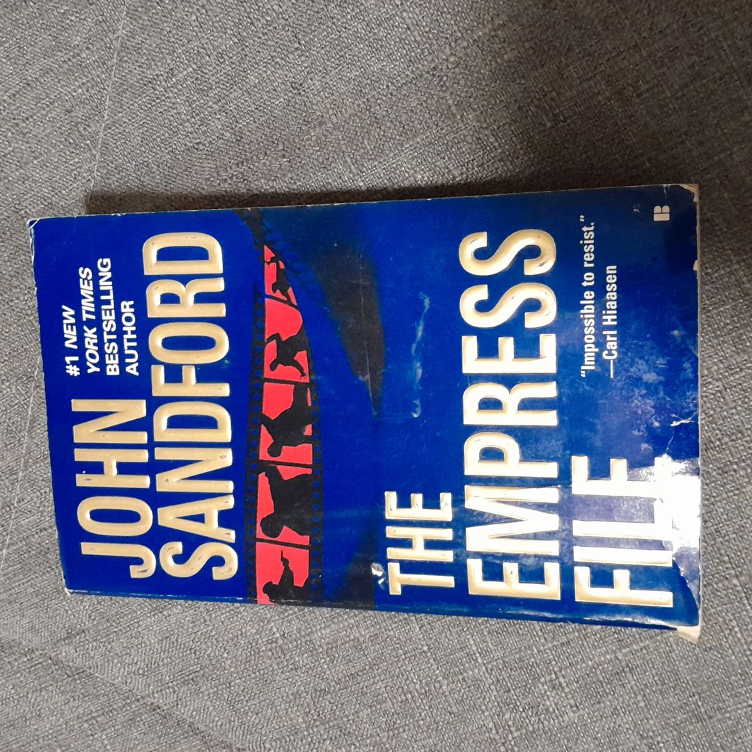 book-image