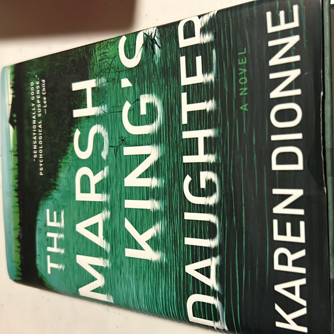 Sale image for 76ed4ab0-b69f-4899-ae43-87eced796dcd-VjtINdFlxOOUYeb968uMLv6aOyS2