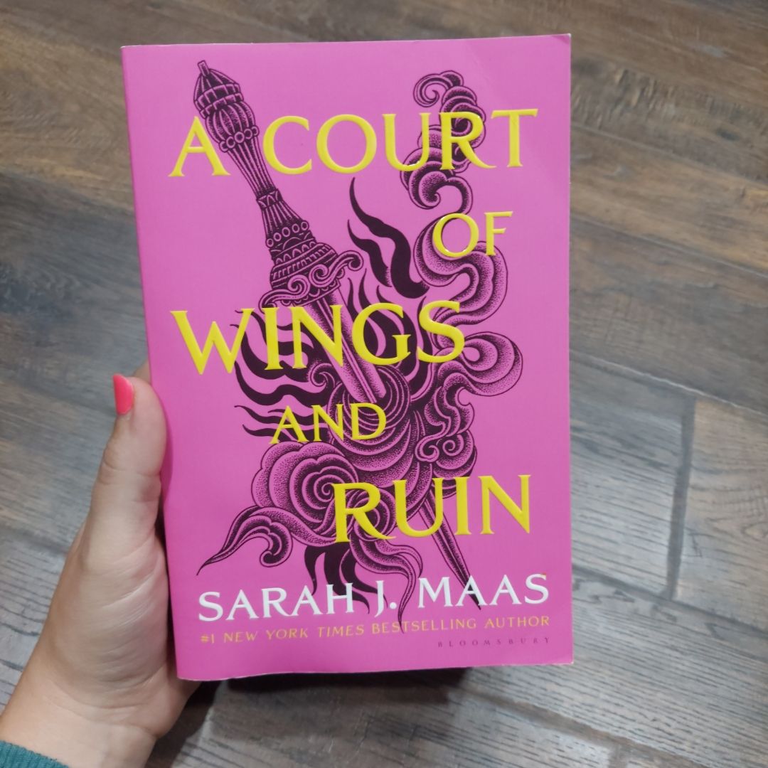book-image