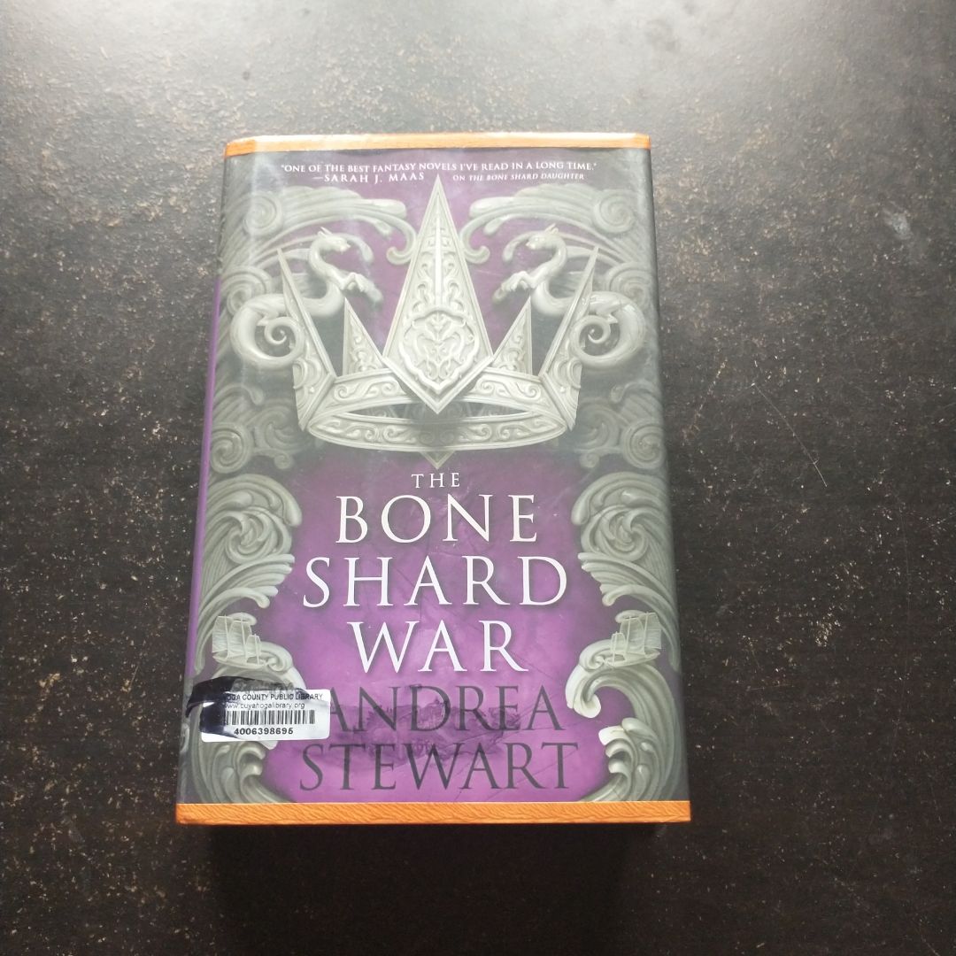 Sale image for abf81198-8a6f-4e82-bfd1-3ecd016d3015-nIE73ADz7rbRsJwWjolgKe3oF8W2