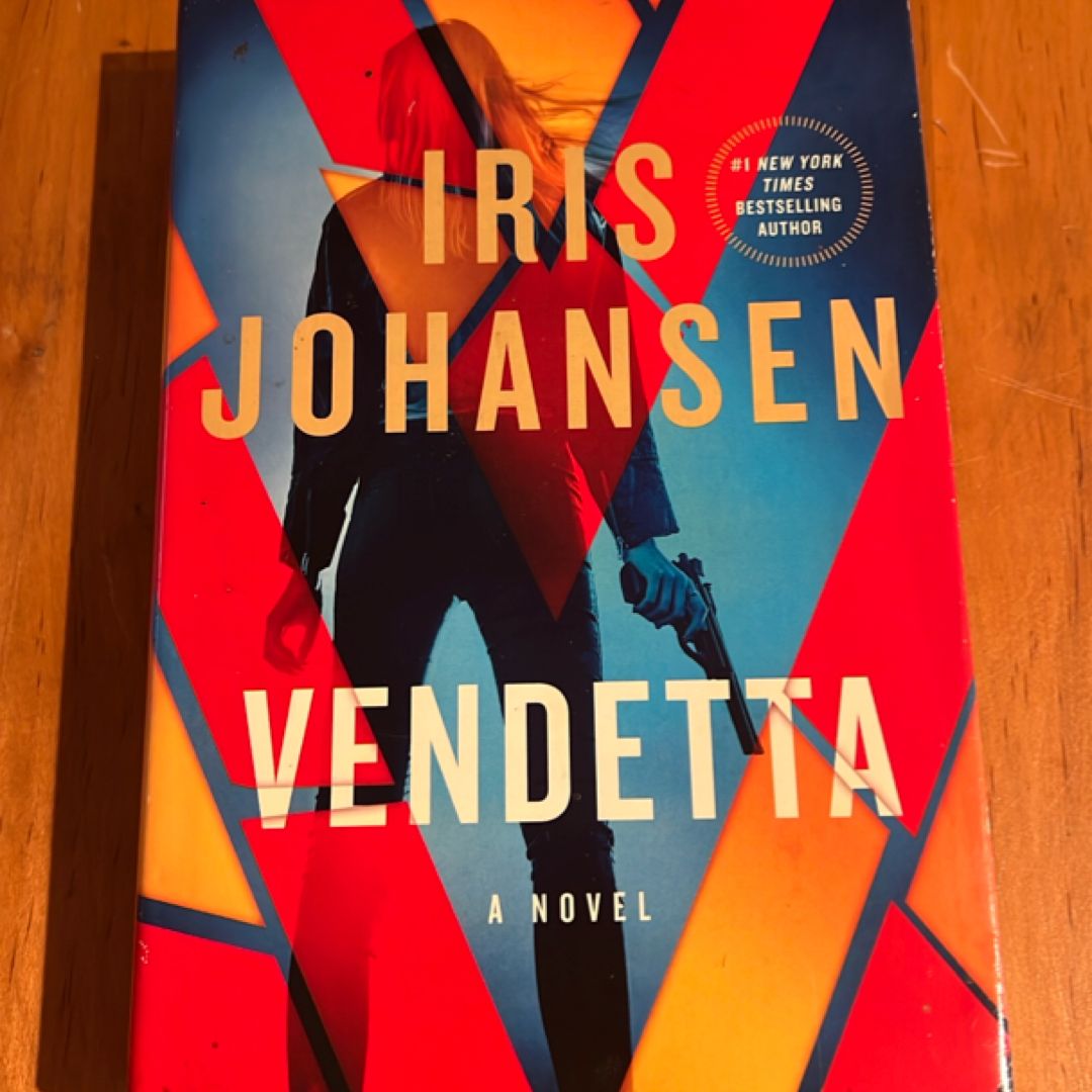 Vendetta
