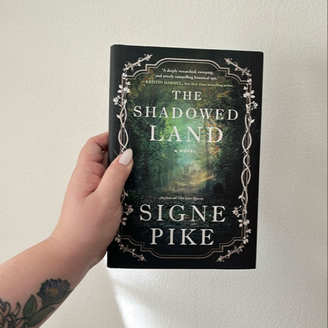 Sale image for 421e9f40-edef-4a18-be3b-ddd02c6d1c35-7dMOBcXKgUP97LLosAmlHHOHhxl2