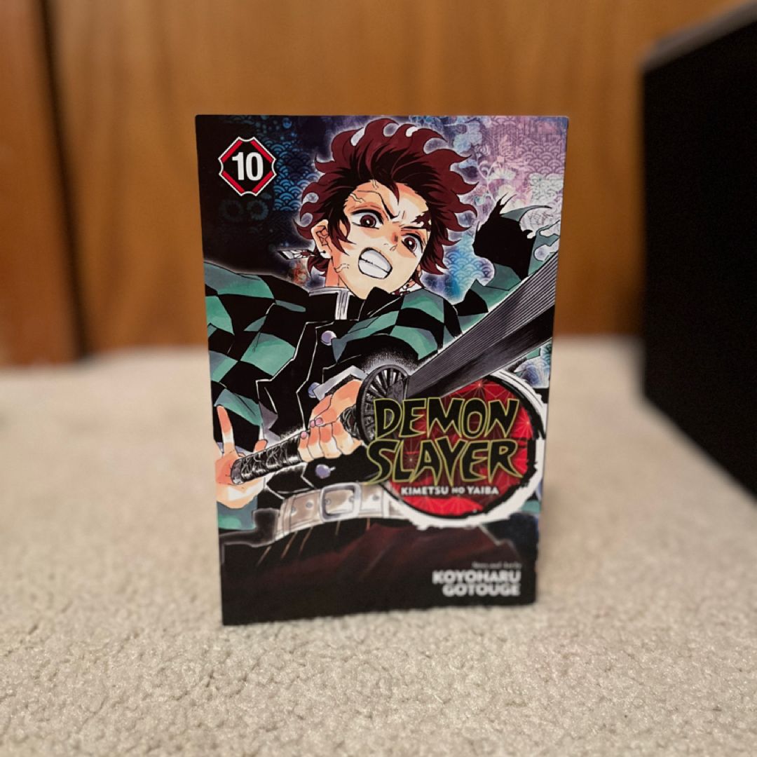 Sale image for b3c007d0-fbec-4cd7-84b8-8473bed146d1-Zq161PW8cHcXkR8j3ubQ7mi8qK32