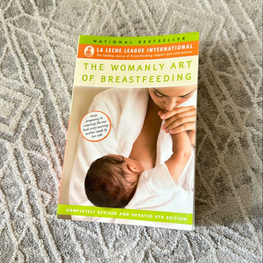 Sale image for 7e4c6d30-c52f-4101-a375-34d7c927d493-YtO00JhILIaaceSNPQfiywEpSh42