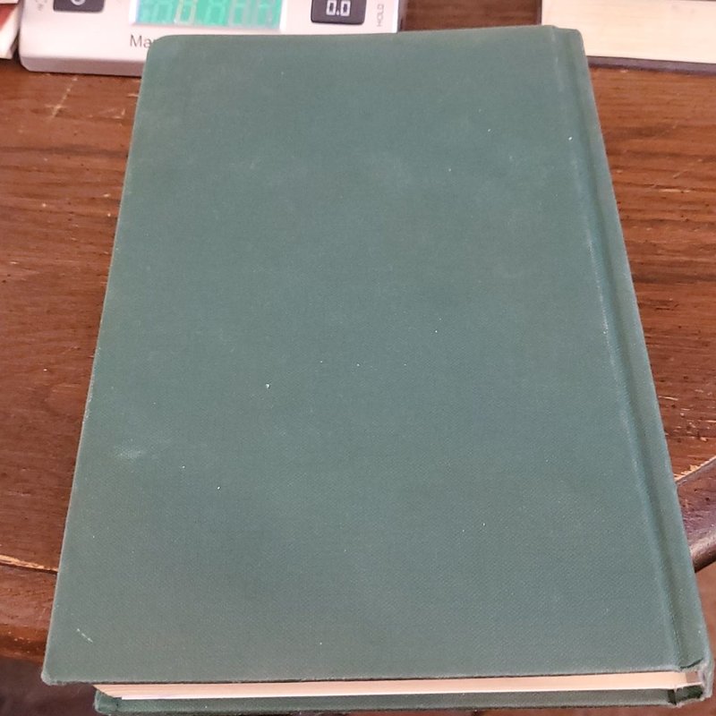 Love the One You're With