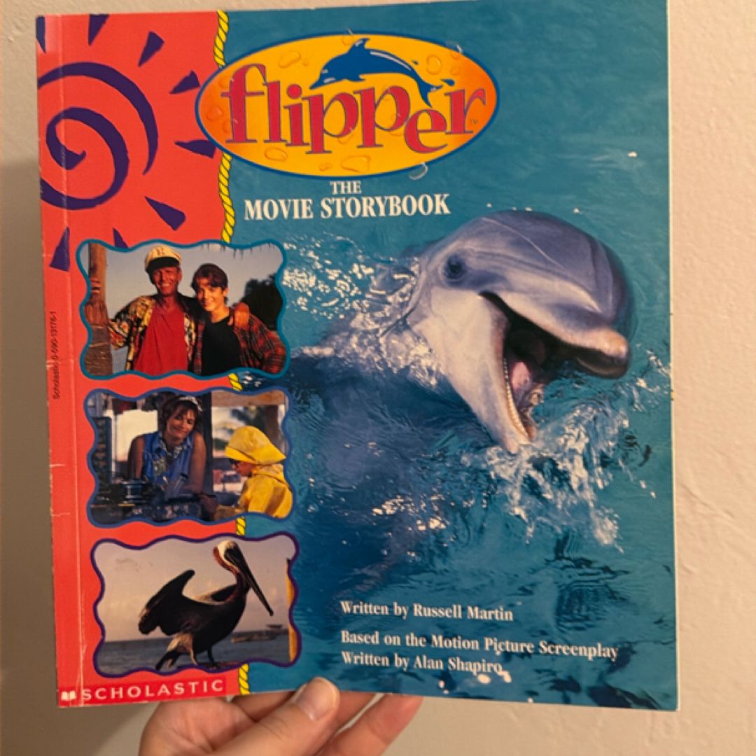 Flipper