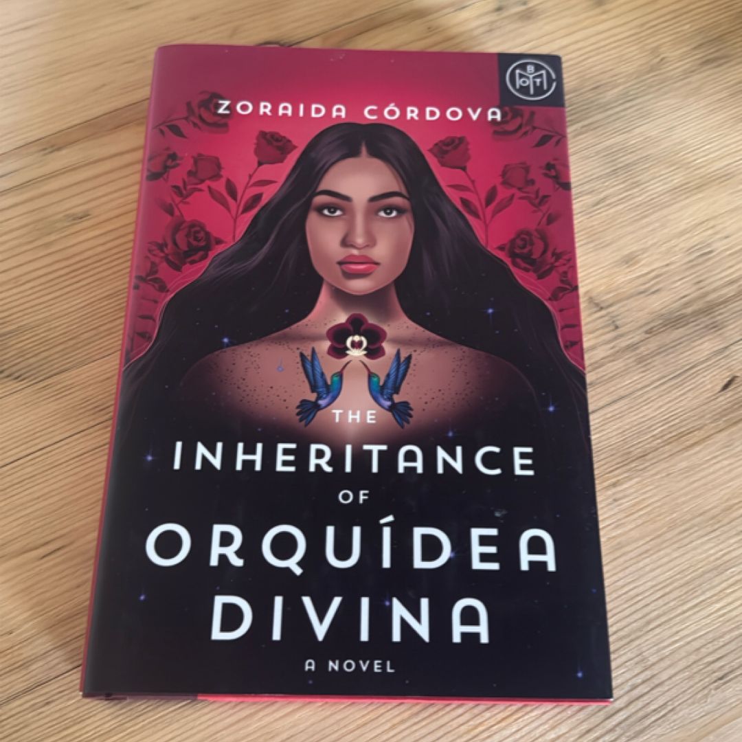 Sale image for 15a13faf-0c67-4691-a2ab-56e1b7177390-1fKLagPKhXaLBayi3DDPCzchvkC2