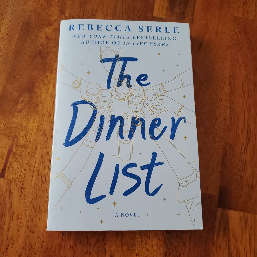 Sale image for 93b26e85-ec9e-48d0-9e34-3004a89b18f8-2EsTstFKjhSElJIB8KoPfXLqjjS2