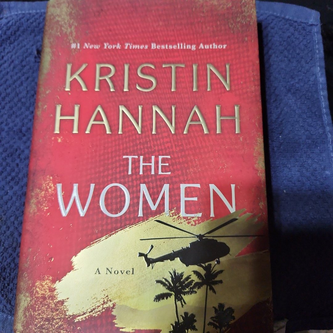 The Women