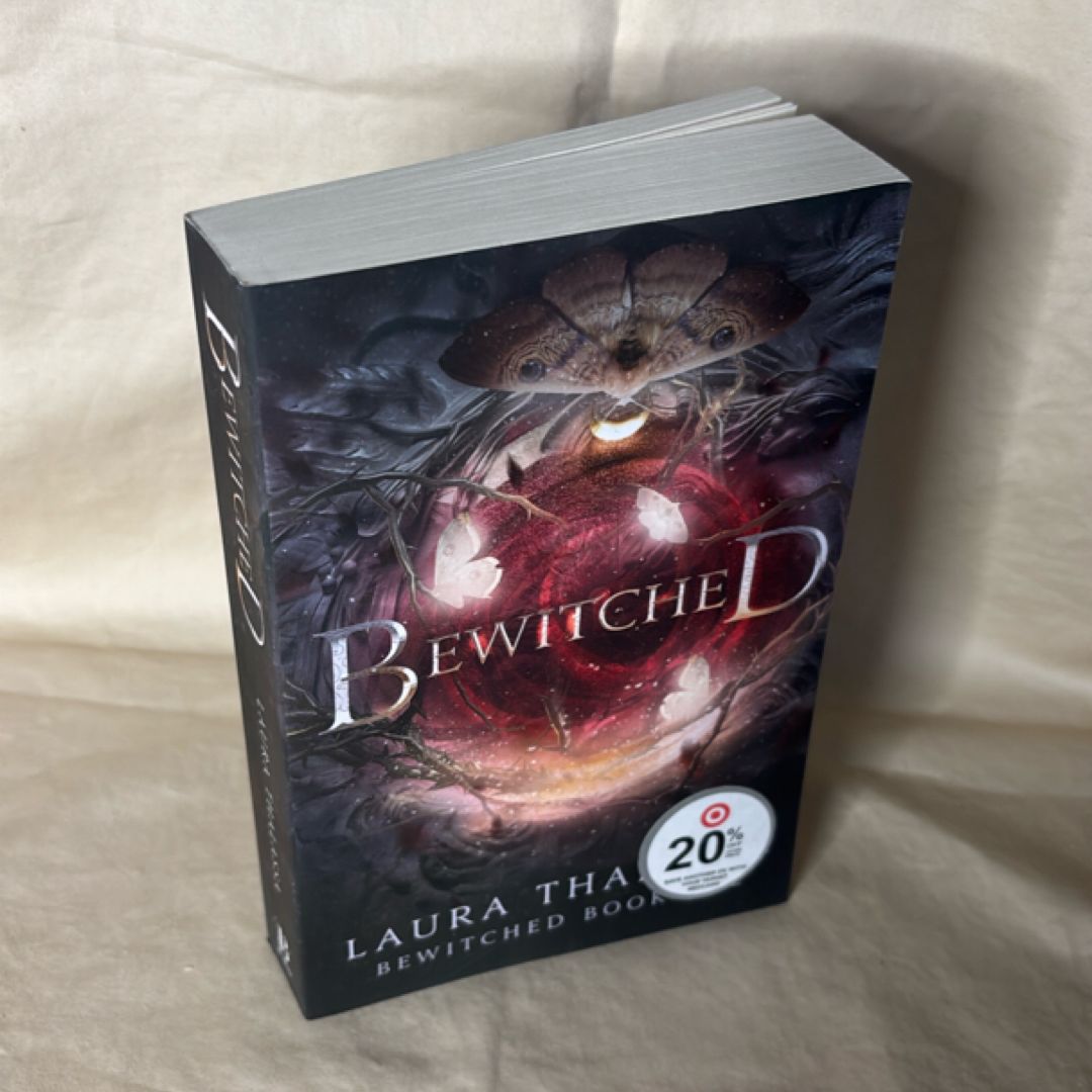 Bewitched