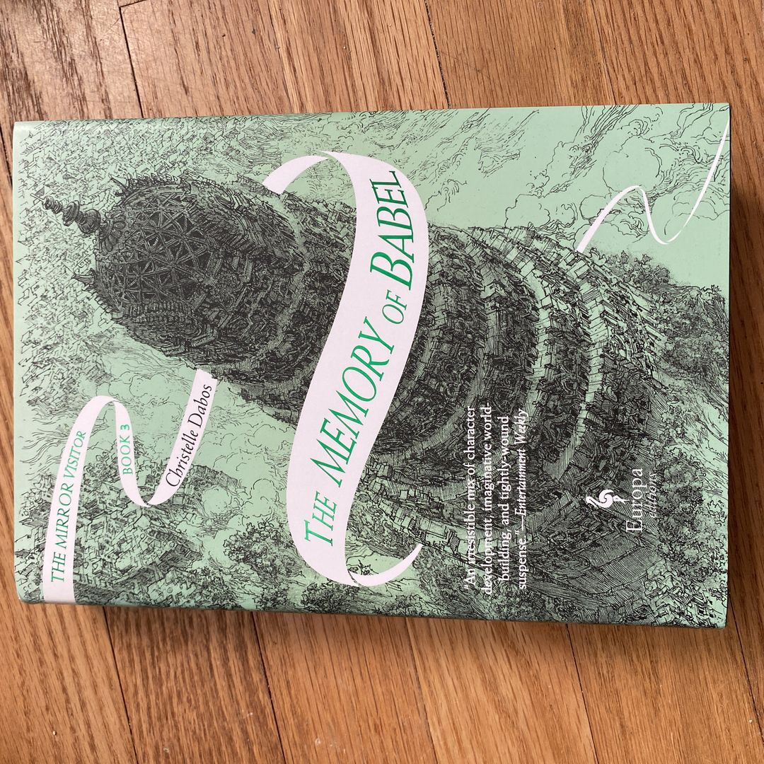 Sale image for b5a18452-522f-4bf3-af51-cf899c5d8412-oW2KSDlHNBfUBgKwE0VCW3nsLrB3