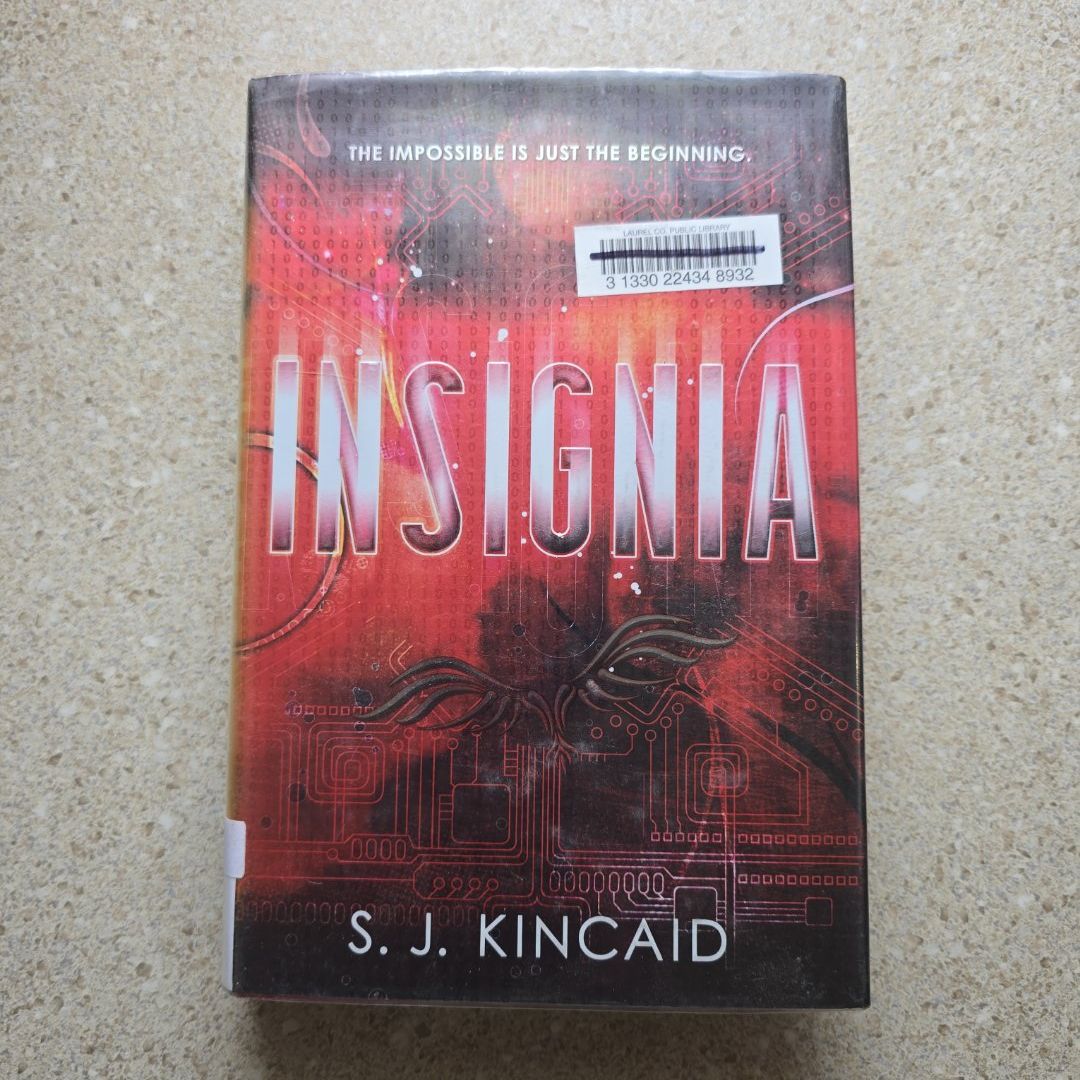 Insignia
