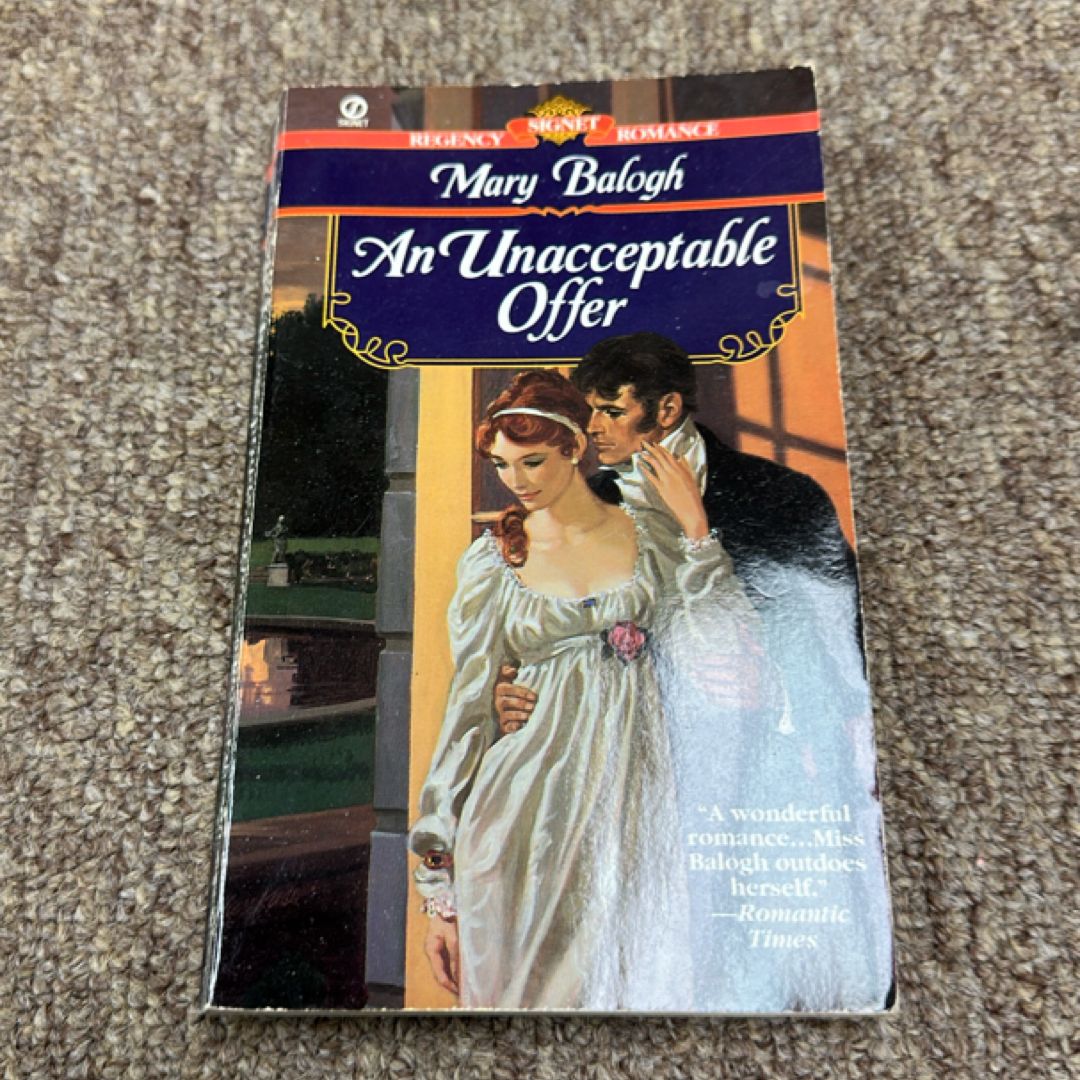 Sale image for 13a4a188-7ff5-4b06-9cf3-93be61febb2a-JbpjvWB8uWanK5pDsBJC0dh7I8G3