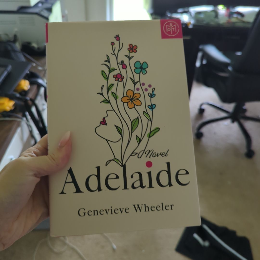 Adelaide