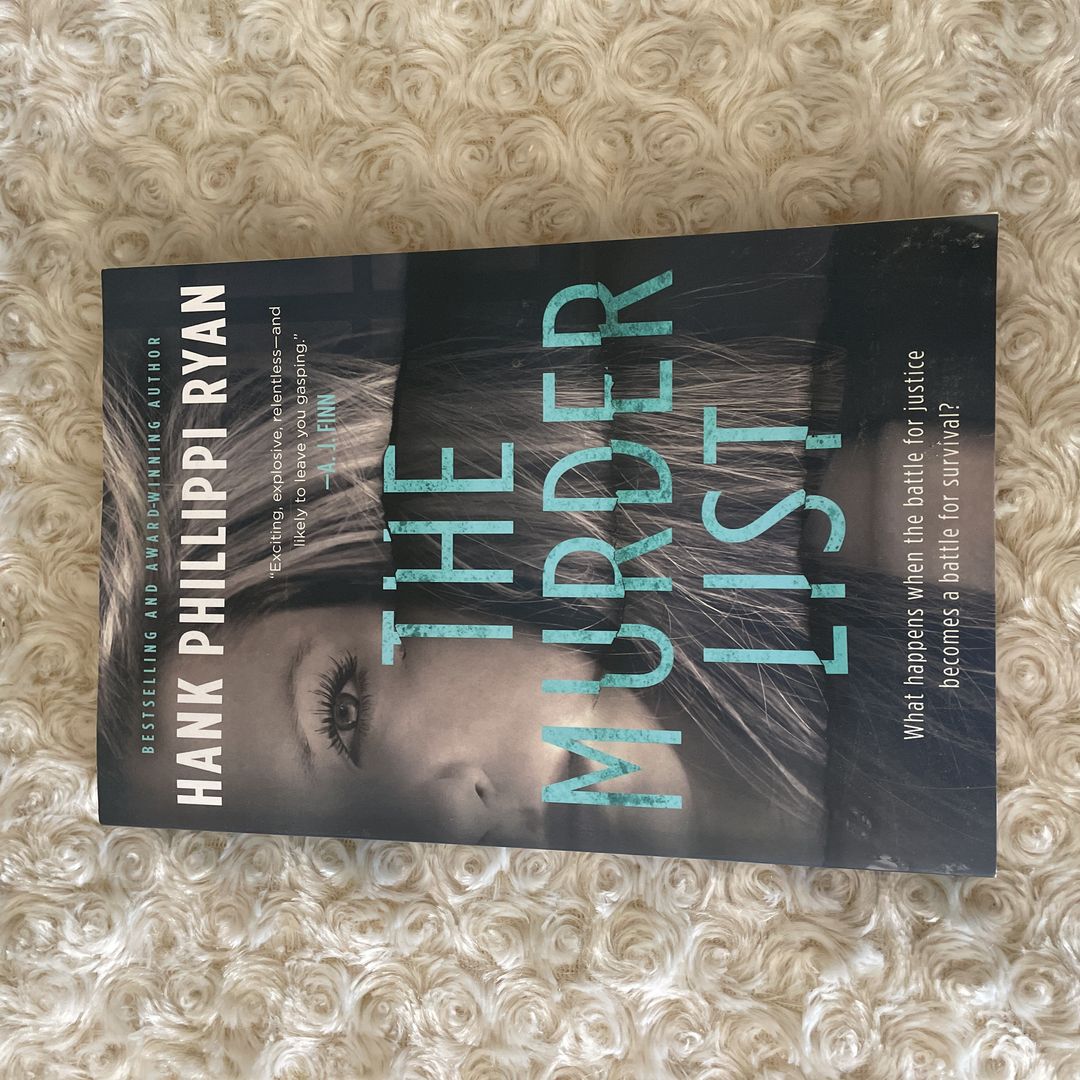 Sale image for d7389b6b-ef48-4bcb-b54e-b37b206e4b71-DVZ0b4xRH5dtE19Cs1xkr5eFunW2