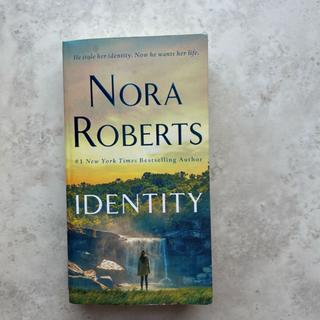 Identity