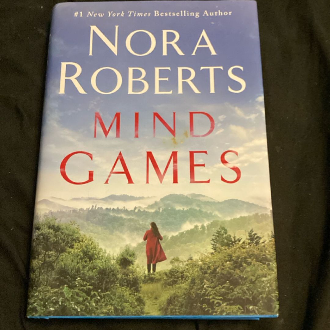 Mind Games