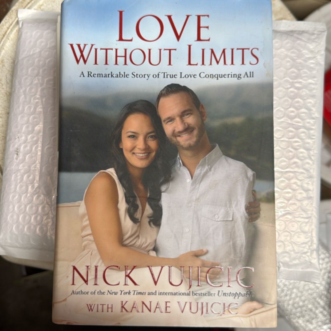 Love Without Limits