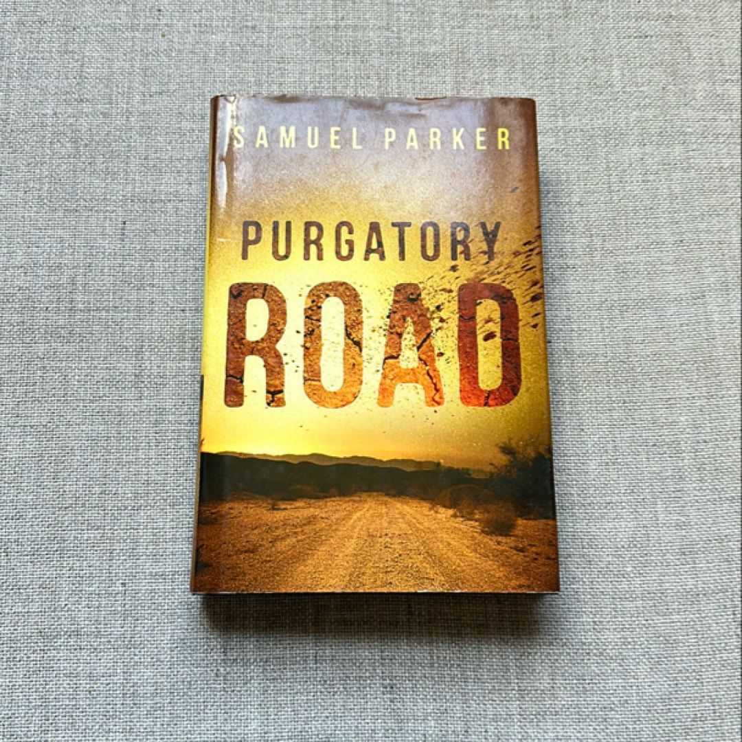 Purgatory Road