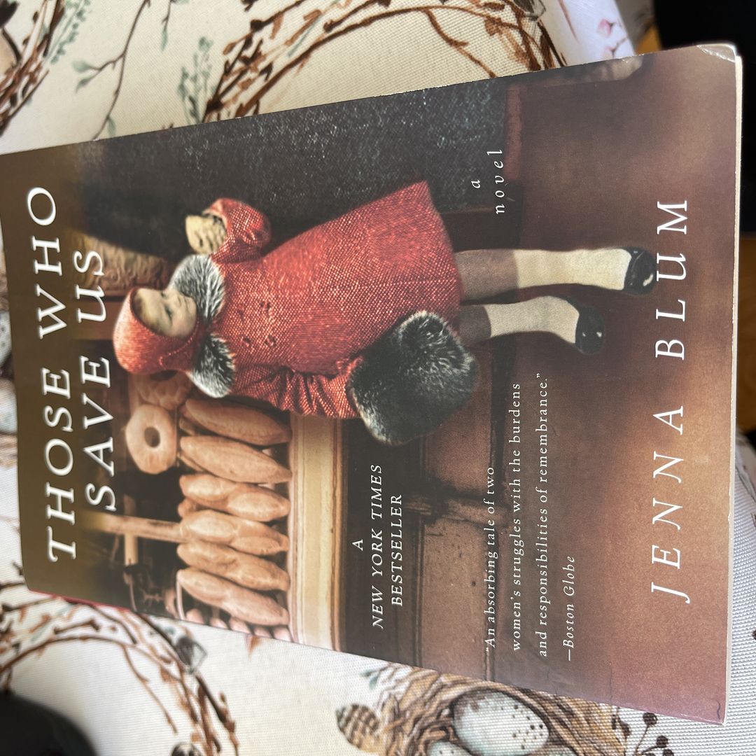 Sale image for 13a3ac12-05ec-49a9-a963-051c402a94b7-xT3SyoRur7Yz9dhBt8PIYm6JSVk2