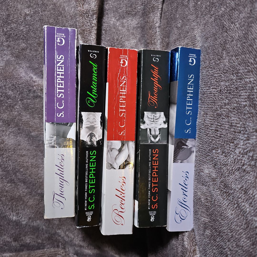 Sale image for ec2cddb3-d919-444e-b787-12401a19a9d8-3qqyGNg2moV8Nmc69bZqLg27Wxz2