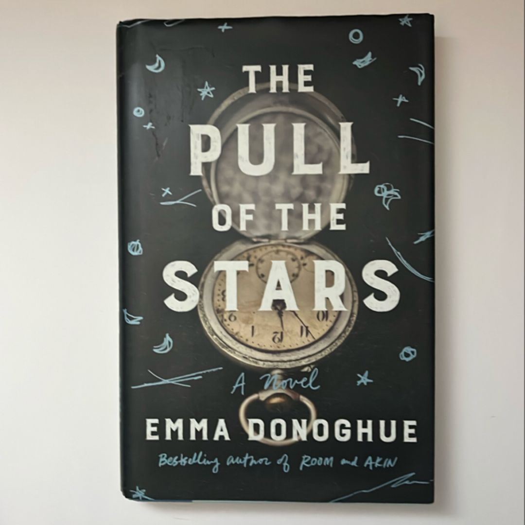 The Pull of the Stars