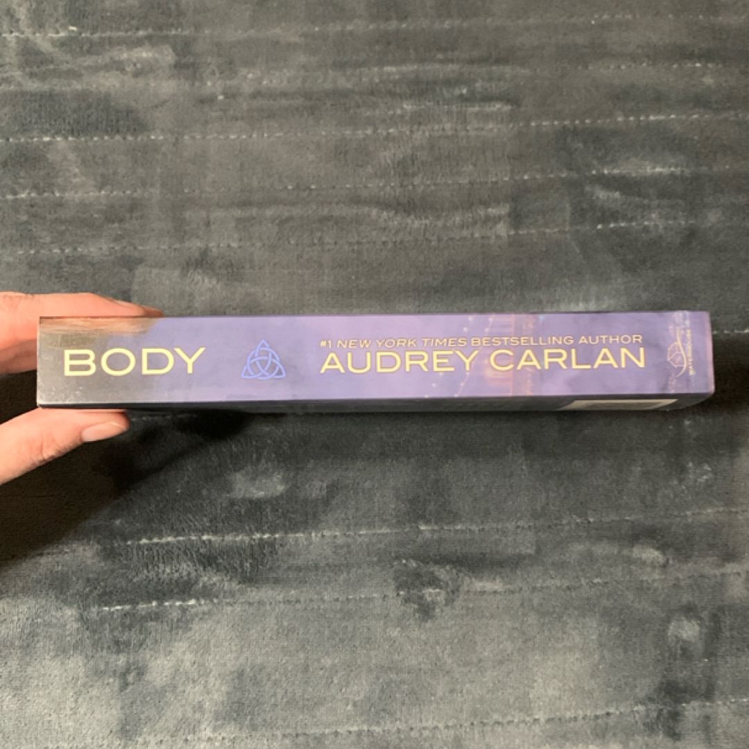 Body