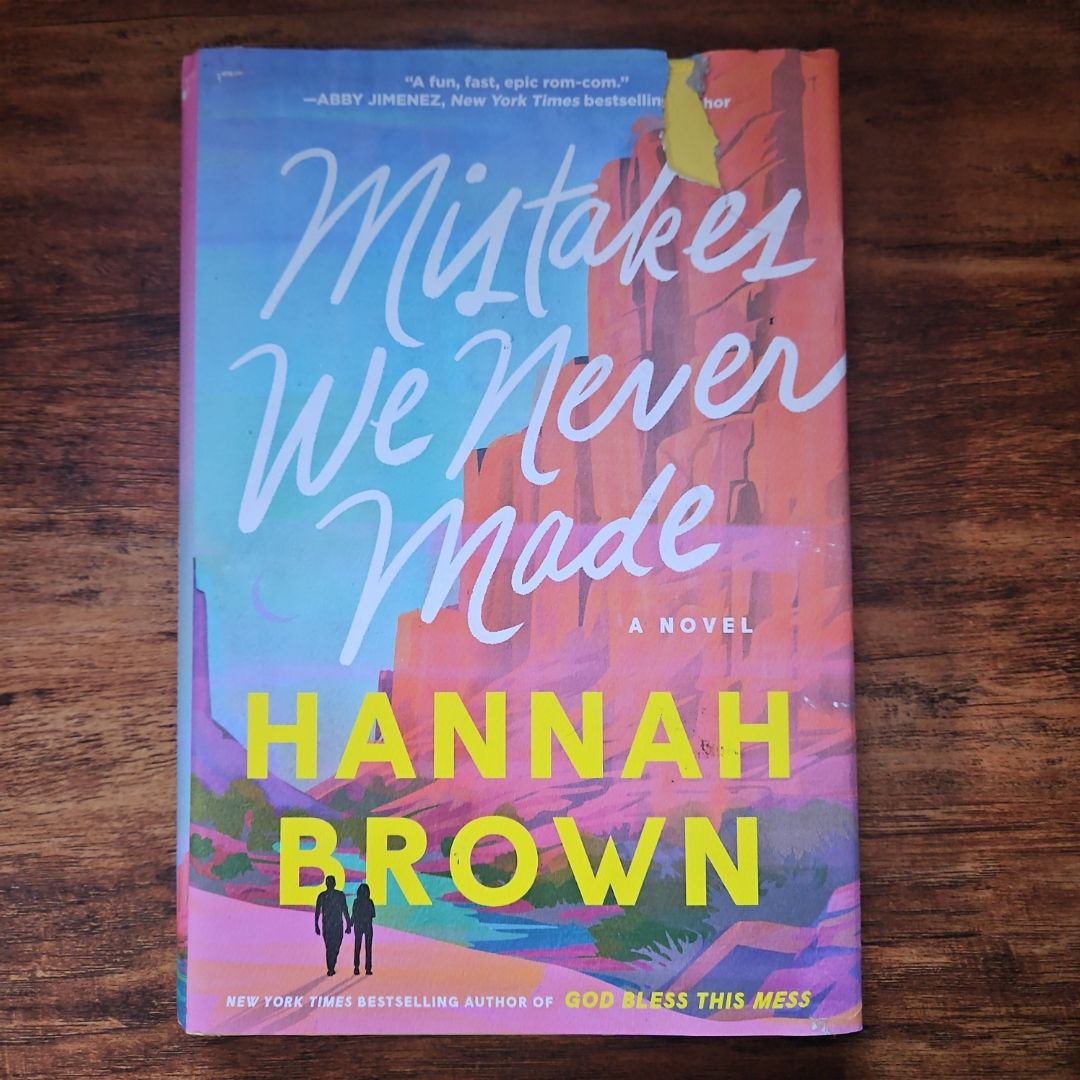 Sale image for 85c3aa01-c7a4-407e-84d4-3f8564e90a4e-uzaXvZFhcMdZPPxgl9Kkf5xGlkj2