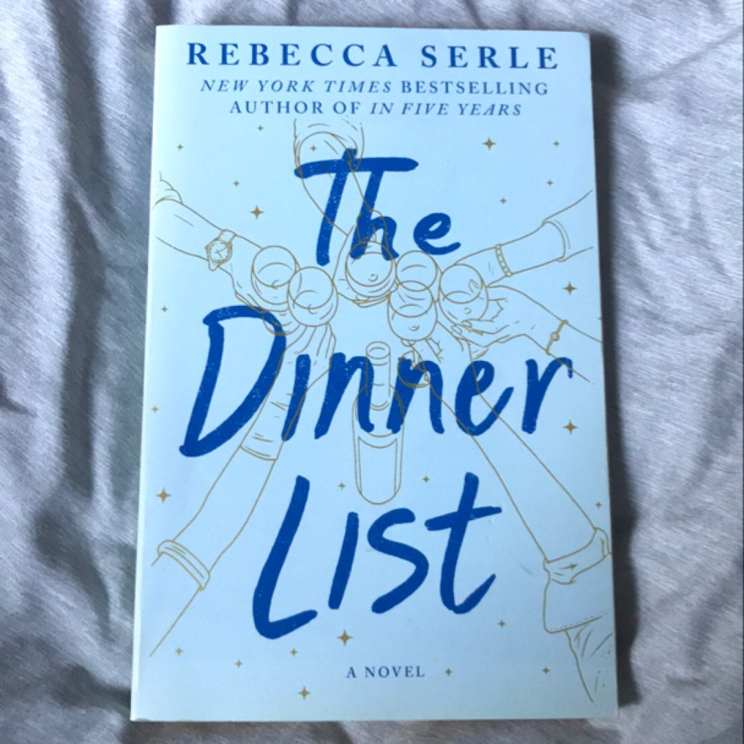 Sale image for dd4f36f4-932b-4f3c-b02a-f1d919a44e18-I2M4gFE7HZUo3U42JIV9kO0U4SR2