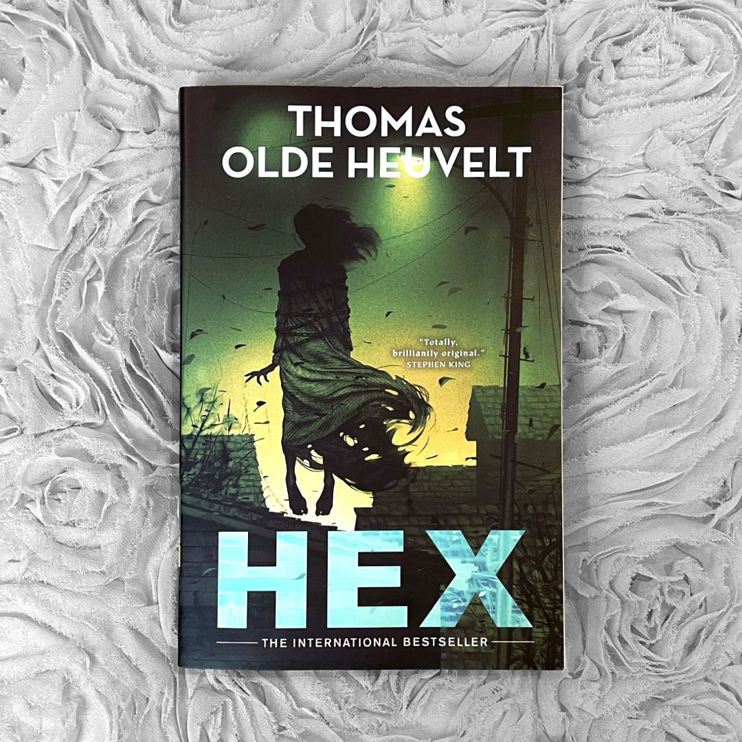 Hex