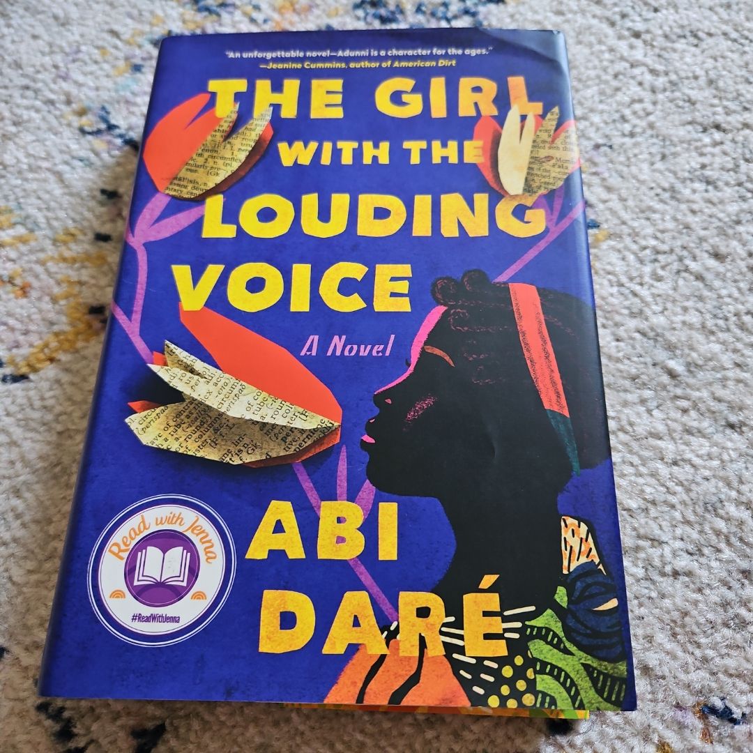 Sale image for 33d0f31a-9a8c-4cd0-878b-c529e0e85fcf-CYc5YiFgc0QIFwWSWu7GsU2qmTe2