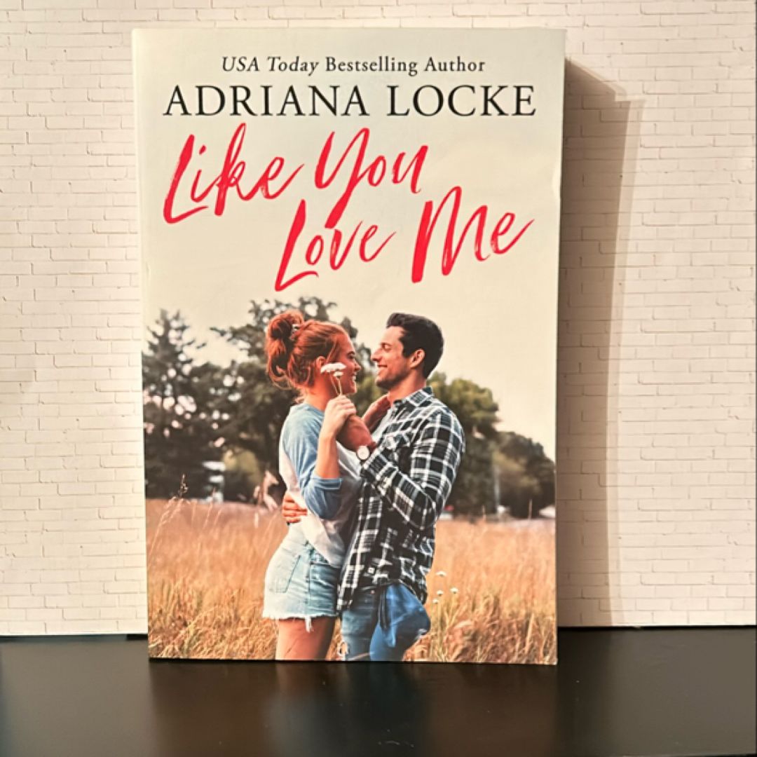 Sale image for 73d57a58-c02f-4ea0-a1d1-14f4bb5537a3-iY1VwBhMo6ZgHDu38xEeEFlzz9k1