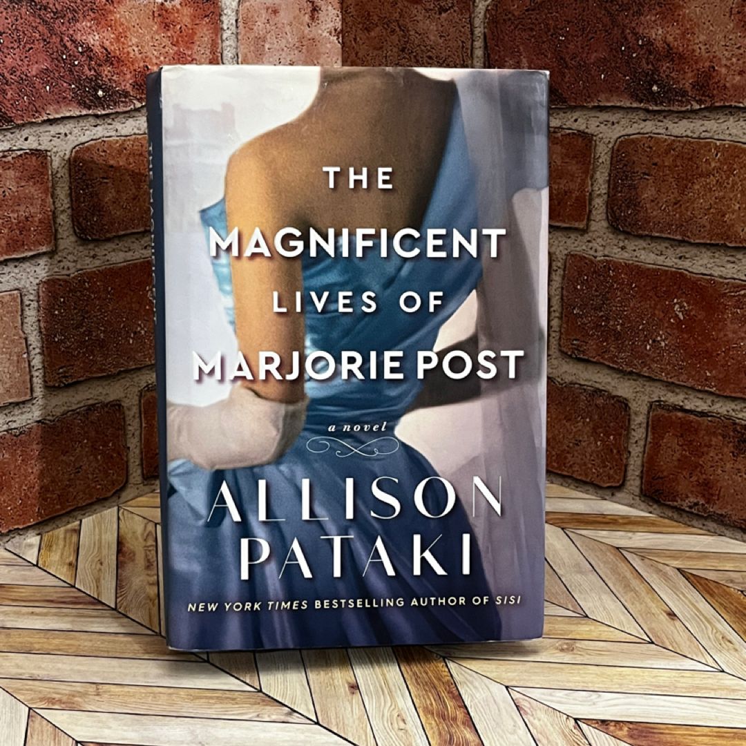 Sale image for 73b688d8-85f7-4037-aa9e-5dfde7ad8c56-O5SaExROL8bPwgW1XEK8DhufCuC2