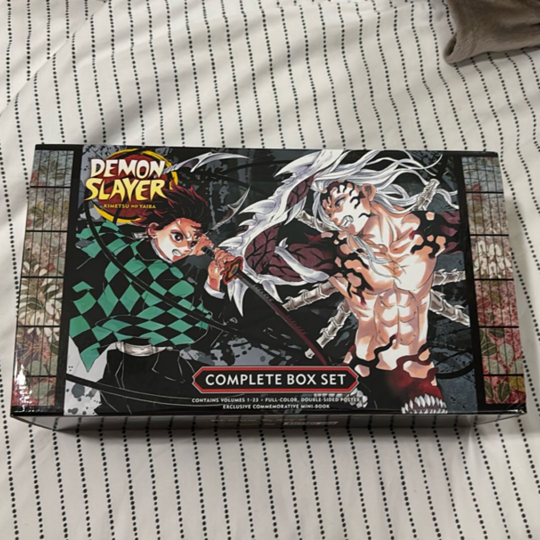 Sale image for b146c29f-caf6-428c-bda4-c804cad79ad4-p7crRnaHVzeFAH8wYNEddZJsiwD3