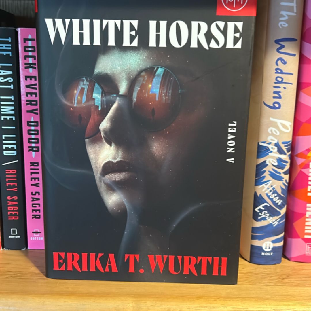 Sale image for d26ea983-37f4-4e6b-a1d8-2f81801af191-VDdUs0teSaWIXM4mBeHXYDfY45B2