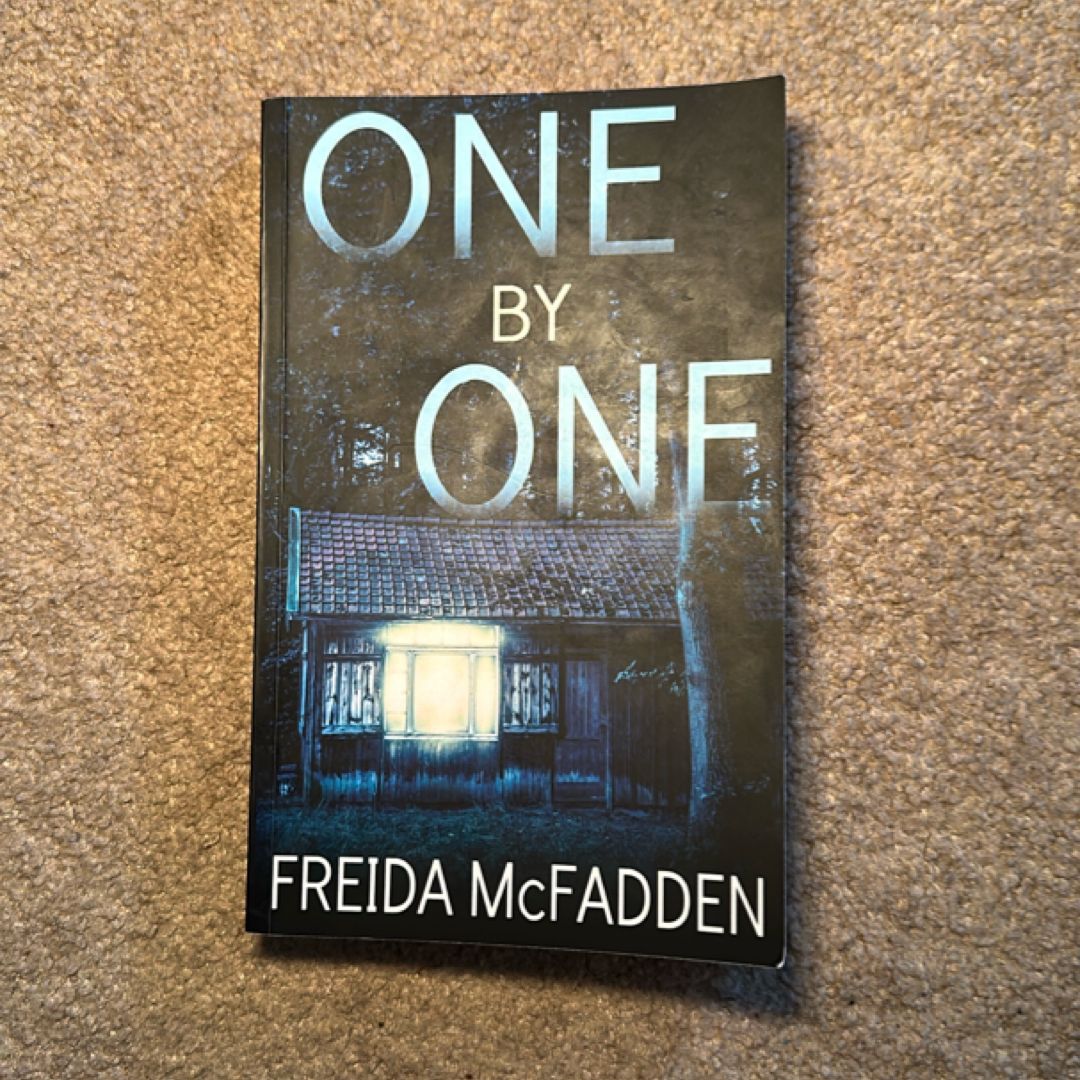 One by One