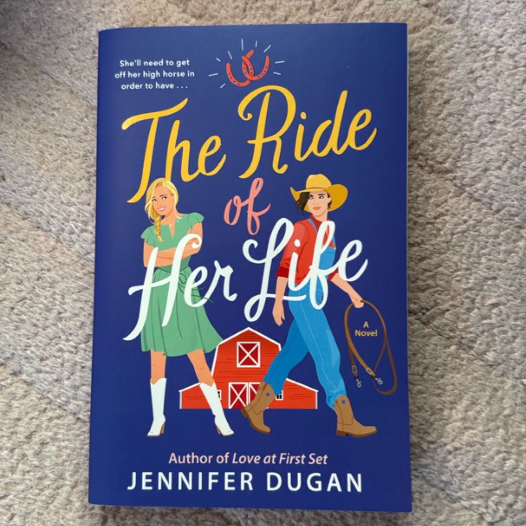 Sale image for bb9eba9b-a4c8-427f-8df9-244a0149445e-nc7CrXRMC7XKQBlXKkVgDhttAI23