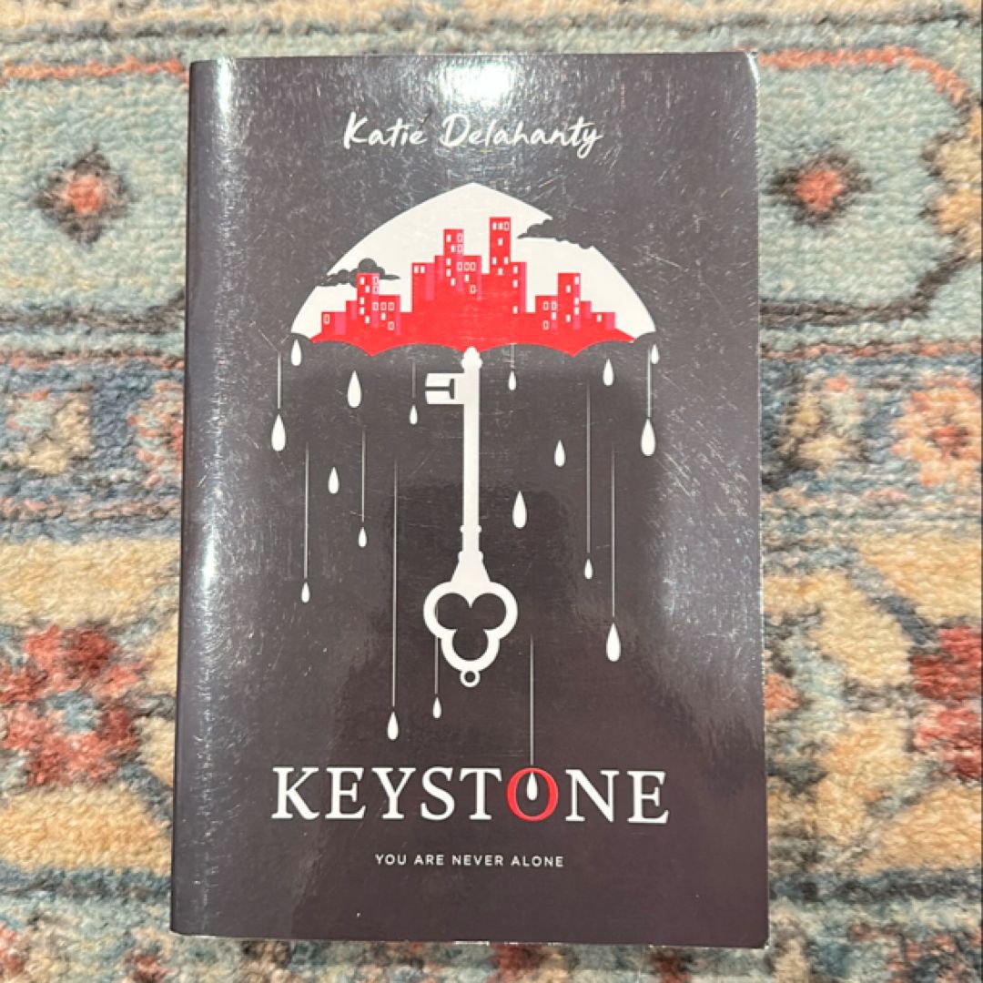 Keystone