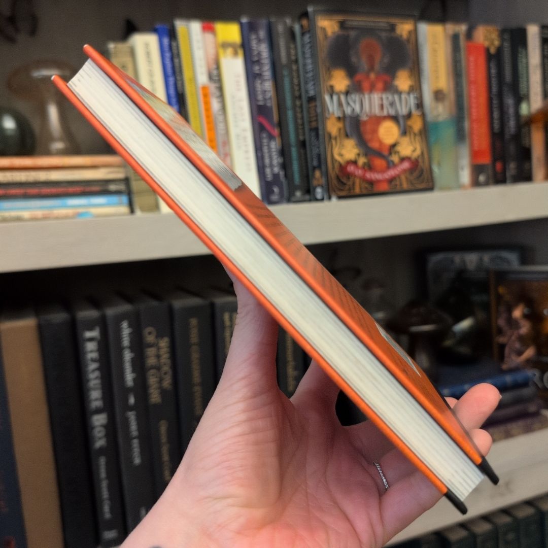 From Percy Jackson: Camp Half-Blood Confidential (an Official Rick Riordan Companion Book)