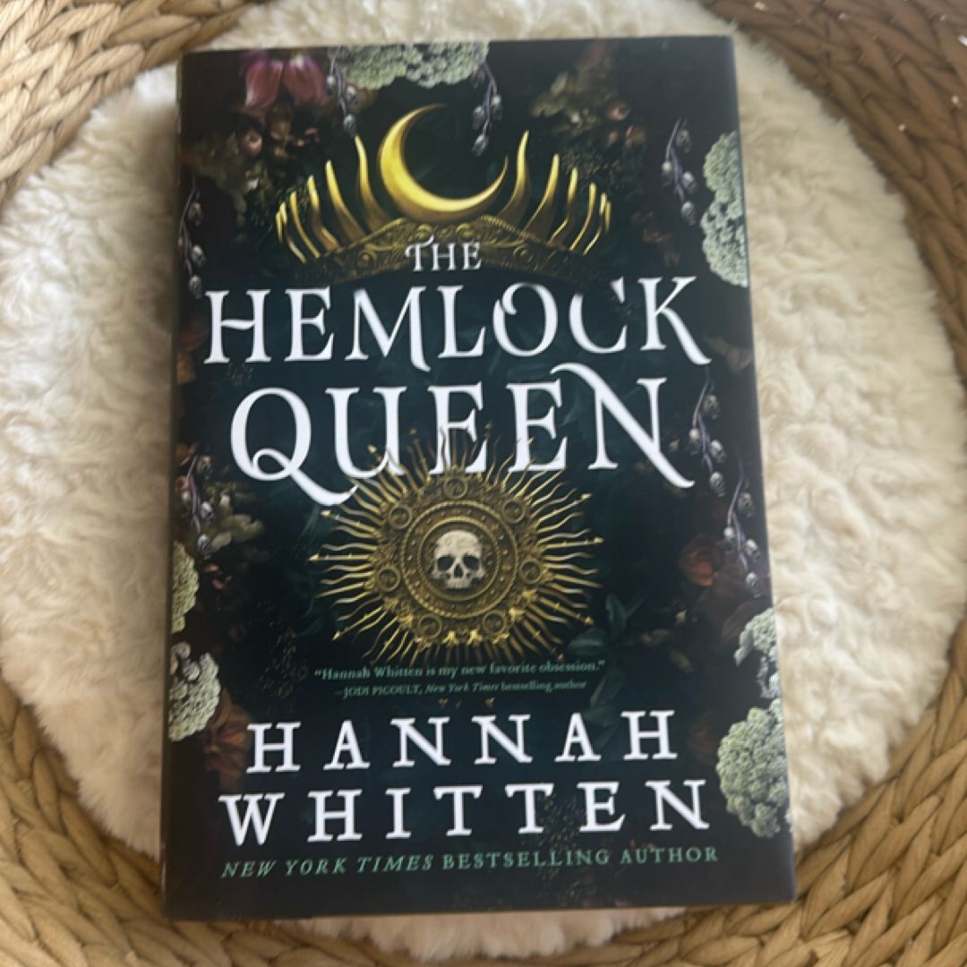 Sale image for 2137363d-c4fa-40a2-8240-b5e98c24290c-9Wbf6dtEsWRvuidKJXVrE08wZM22