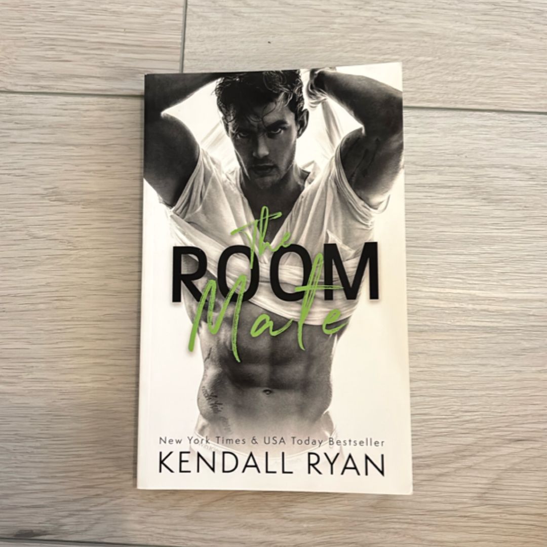The Room Mate