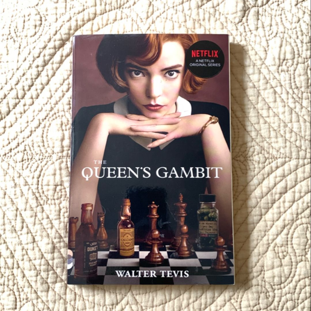 Sale image for a4398cc5-3c64-4006-bf2b-3098aa0d04ac-UiDcxvGR8pOY4R3nJgrFlDZ65Ss2