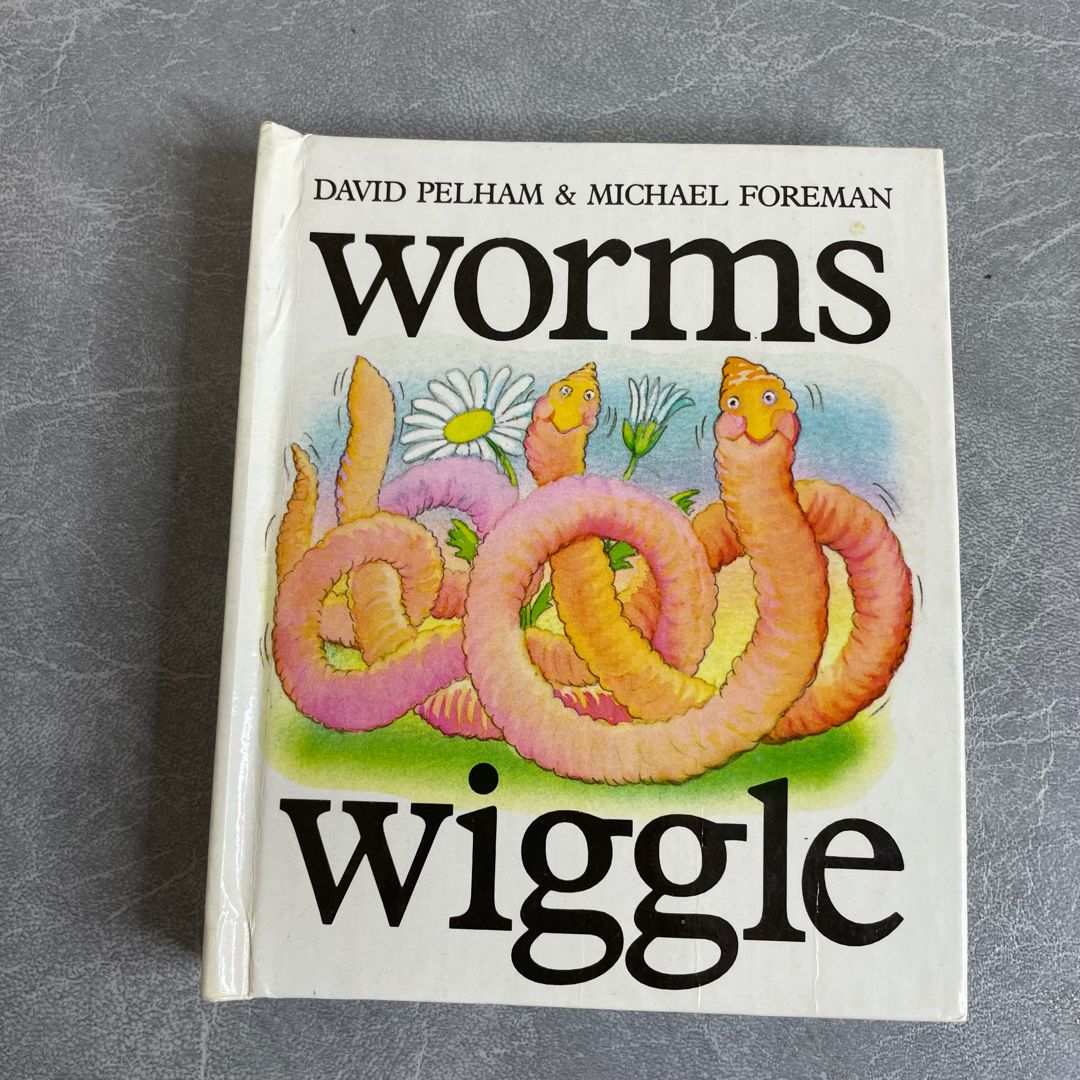 Skeleton in the Cupboard by David Pelham