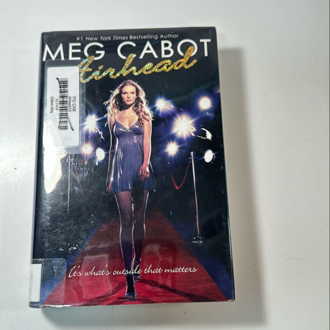 book-image