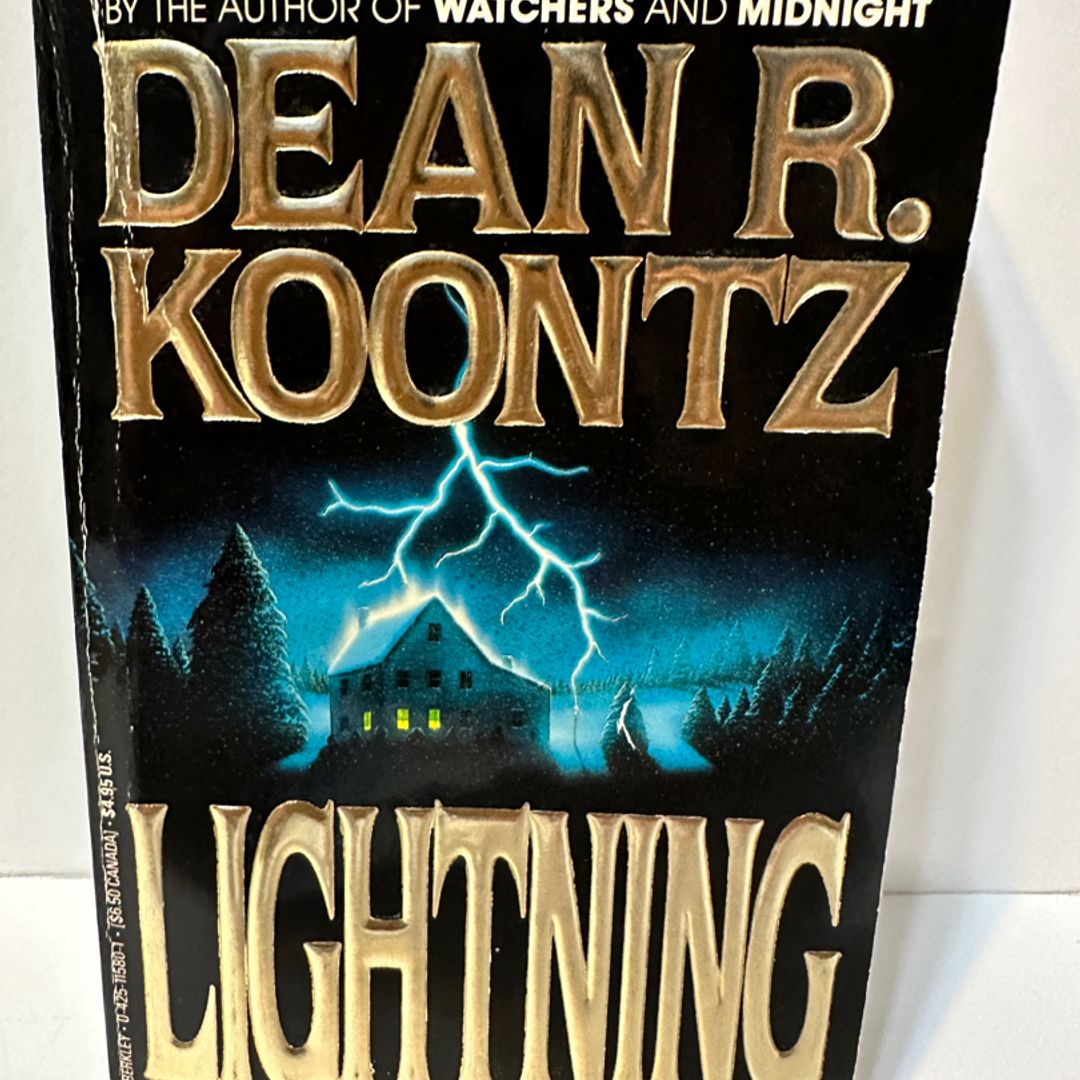 Lightning