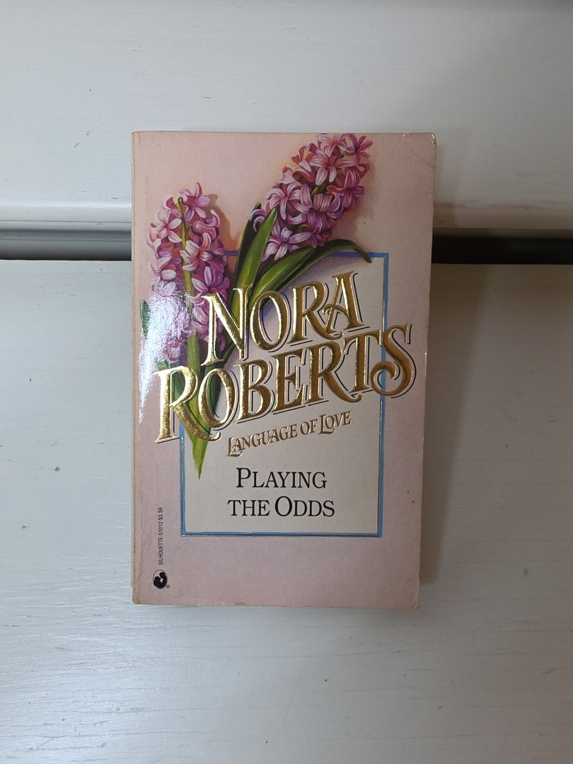 Playing the Odds