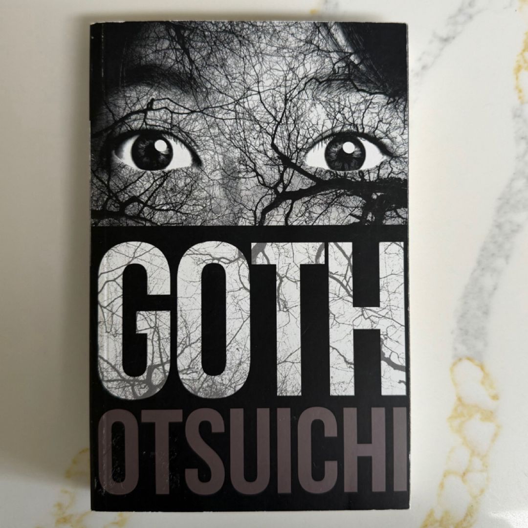 Goth
