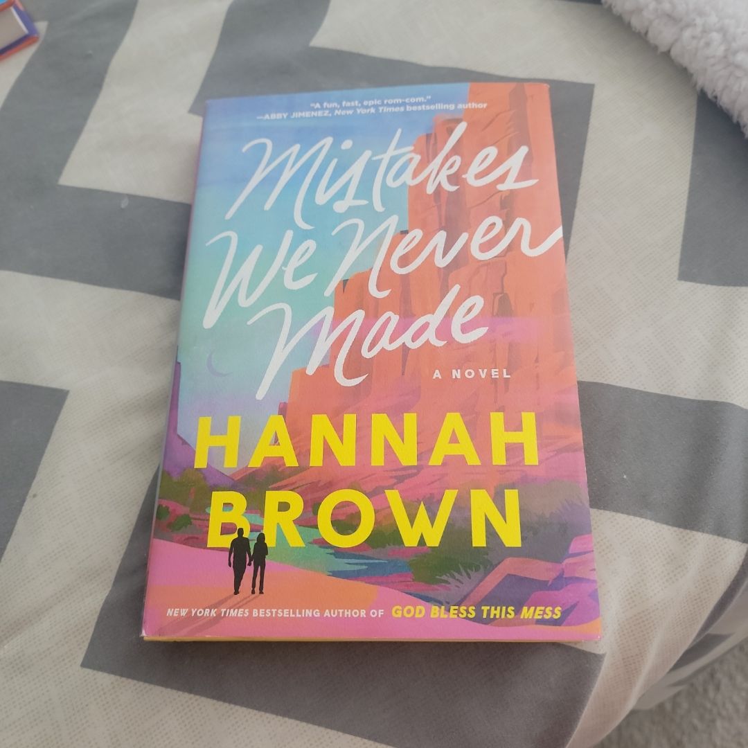 Sale image for 2c01ec42-db1d-4724-a9ad-364c6516e440-C9dn5bFLFXVPUUirmKUt8KfWFhG2